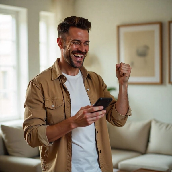 החזרי מס לשכירים החזרי מס לשכירים